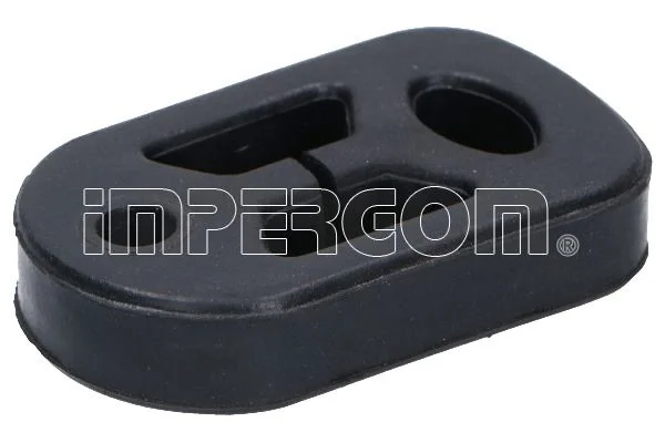 Montagem, sistema de escape ORIGINAL IMPERIUM 31041
