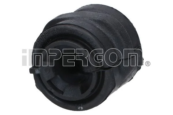 Suporte, barra estabilizadora ORIGINAL IMPERIUM 31075