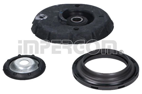 Repair Kit, suspension strut support mount ORIGINAL IMPERIUM 31180