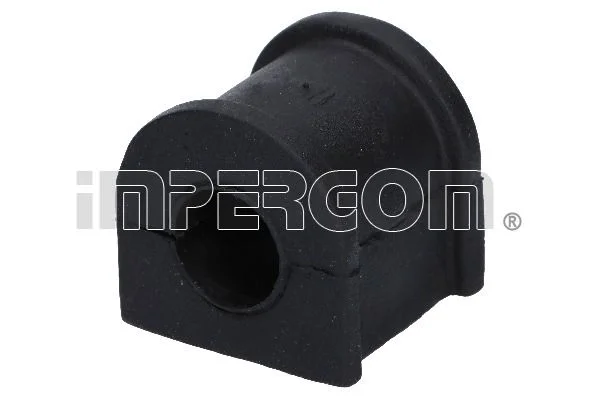 Suporte, barra estabilizadora ORIGINAL IMPERIUM 31294