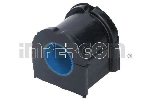 Suporte, barra estabilizadora ORIGINAL IMPERIUM 31295