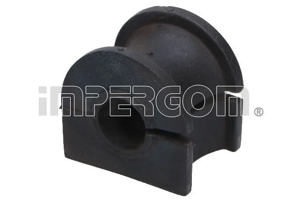 Suporte, barra estabilizadora ORIGINAL IMPERIUM 31296