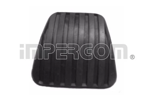 Tampa do pedal, pedal da embraiagem ORIGINAL IMPERIUM 31315