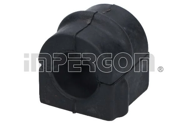 Suporte, barra estabilizadora ORIGINAL IMPERIUM 31409