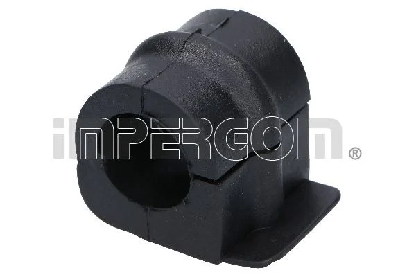 Mounting, stabiliser bar ORIGINAL IMPERIUM 31410