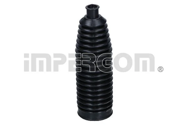 Fole, direção ORIGINAL IMPERIUM 31434