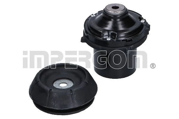 Repair Kit, suspension strut support mount ORIGINAL IMPERIUM 31446