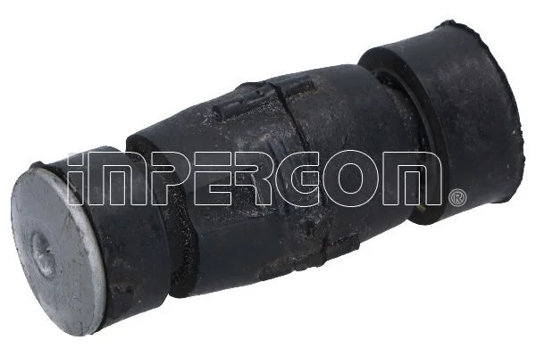 Suporte, barra estabilizadora ORIGINAL IMPERIUM 31510