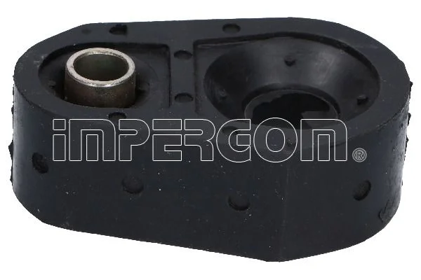 Suporte, barra estabilizadora ORIGINAL IMPERIUM 31595