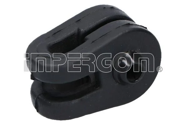 Montagem, sistema de escape ORIGINAL IMPERIUM 31602