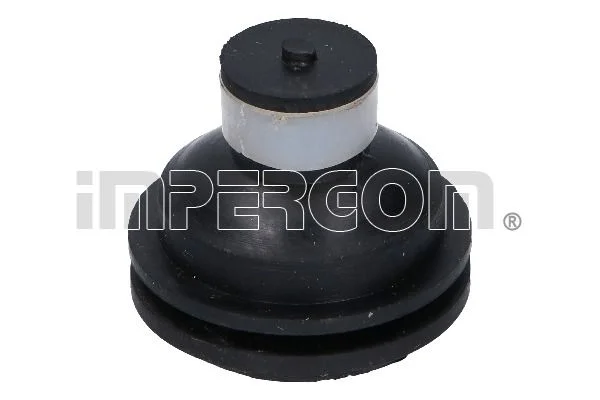Suporte, motor ORIGINAL IMPERIUM 31651