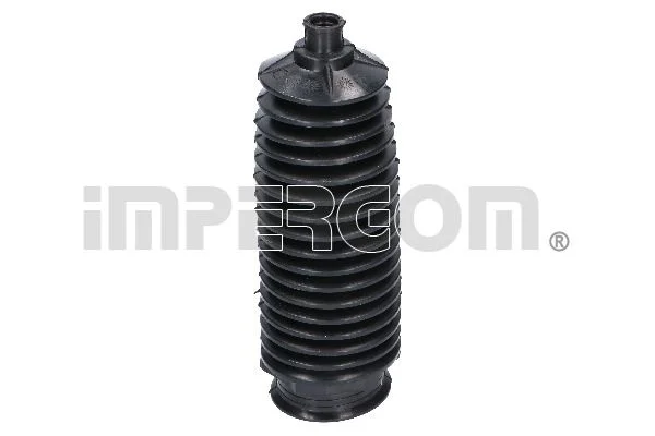 Fole, direção ORIGINAL IMPERIUM 31654