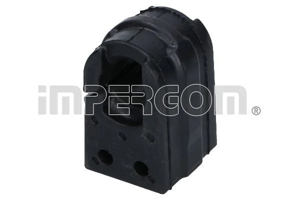 Suporte, barra estabilizadora ORIGINAL IMPERIUM 31656