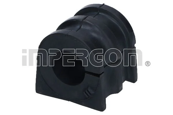 Mounting, stabiliser bar ORIGINAL IMPERIUM 31664