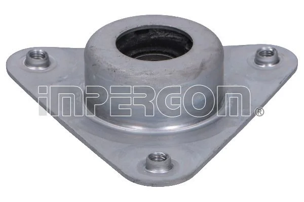 Suporte da barra de suspensão ORIGINAL IMPERIUM 31691