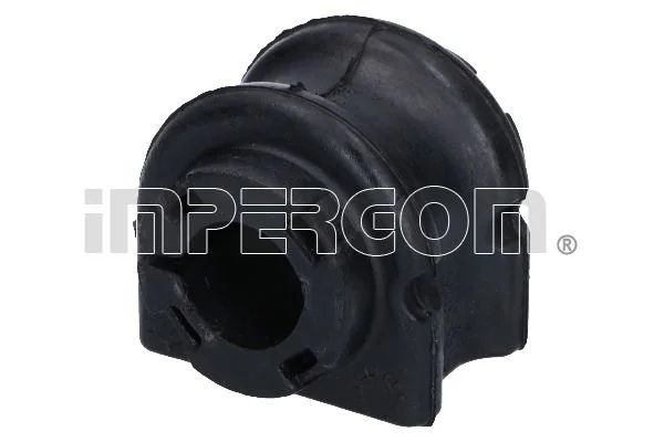 Suporte, barra estabilizadora ORIGINAL IMPERIUM 31697