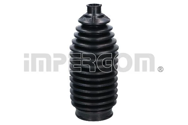 Fole, direção ORIGINAL IMPERIUM 31699