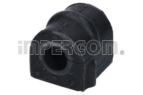 Suporte, barra estabilizadora ORIGINAL IMPERIUM 31765