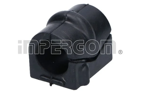 Mounting, stabiliser bar ORIGINAL IMPERIUM 31769
