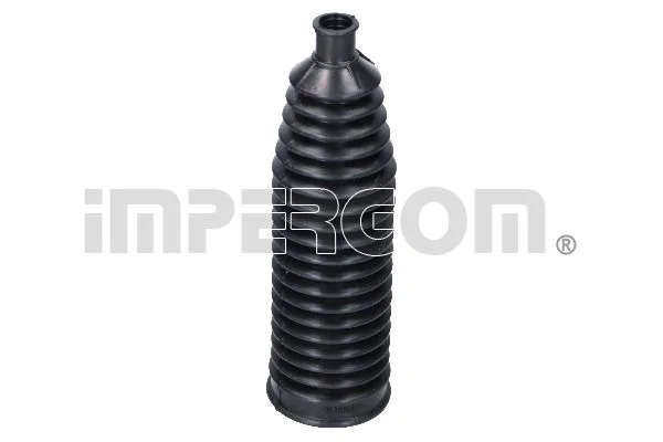 Fole, direção ORIGINAL IMPERIUM 31800