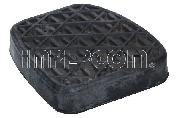 Tampa do pedal, pedal da embraiagem ORIGINAL IMPERIUM 31840