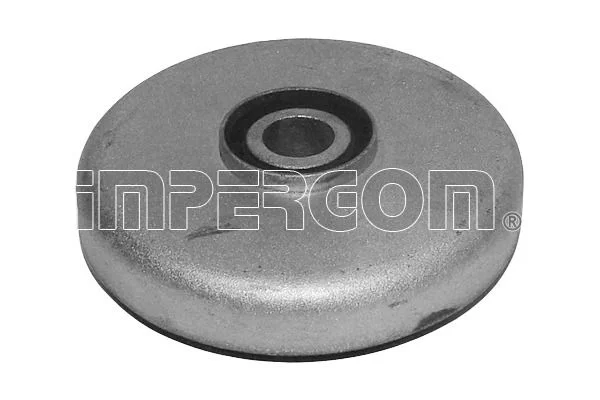 Mounting, transfer case ORIGINAL IMPERIUM 31888