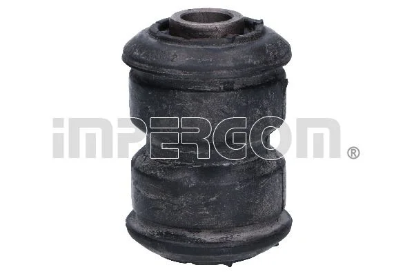 Mounting, leaf spring ORIGINAL IMPERIUM 31963