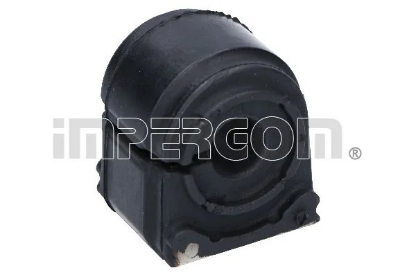 Suporte, barra estabilizadora ORIGINAL IMPERIUM 32025