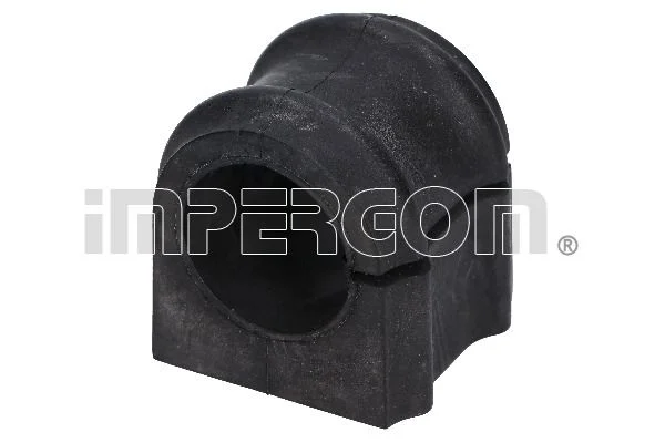 Suporte, barra estabilizadora ORIGINAL IMPERIUM 32127