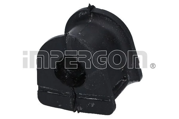 Suporte, barra estabilizadora ORIGINAL IMPERIUM 32128