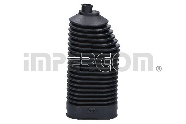 Fole, direção ORIGINAL IMPERIUM 32157