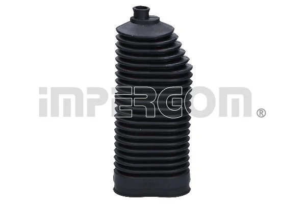 Fole, direção ORIGINAL IMPERIUM 32158