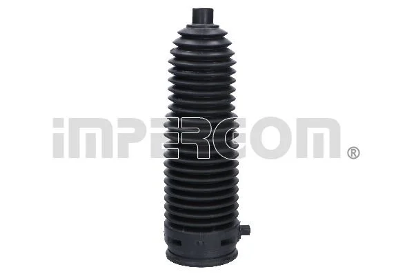 Fole, direção ORIGINAL IMPERIUM 32161/TE