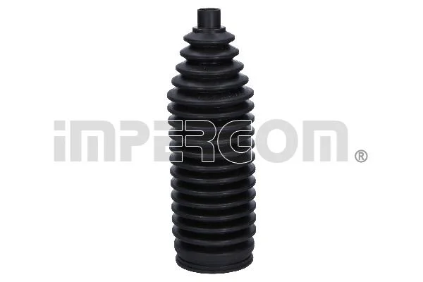 Fole, direção ORIGINAL IMPERIUM 32162/TE