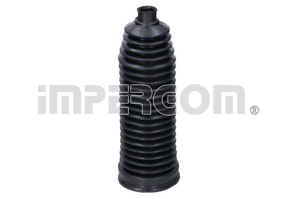 Bellow, steering ORIGINAL IMPERIUM 32163
