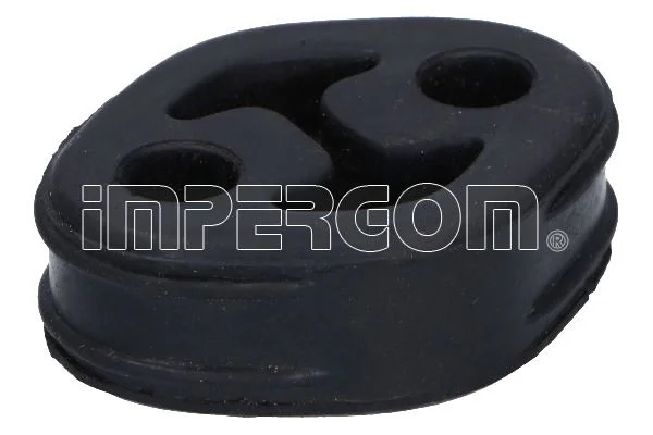 Montagem, sistema de escape ORIGINAL IMPERIUM 32192