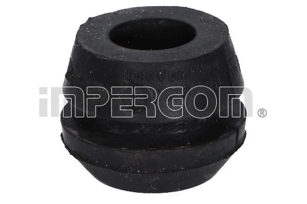 Mounting, engine ORIGINAL IMPERIUM 32204