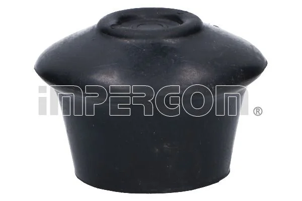 Suporte, motor ORIGINAL IMPERIUM 32209