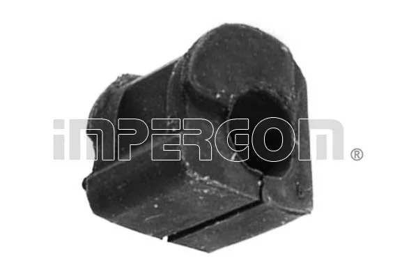 Suporte, barra estabilizadora ORIGINAL IMPERIUM 32210