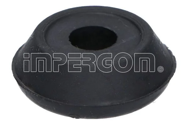Suporte, barra estabilizadora ORIGINAL IMPERIUM 32215