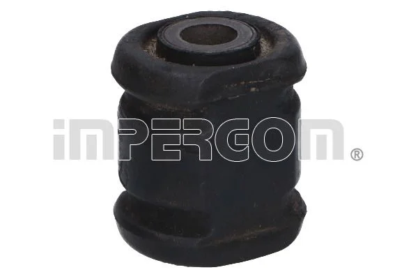 Suporte, direção assistida ORIGINAL IMPERIUM 32217