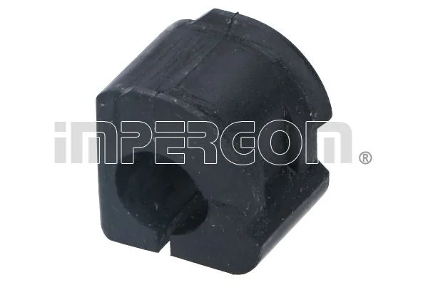 Suporte, barra estabilizadora ORIGINAL IMPERIUM 32226