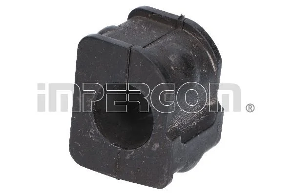 Suporte, barra estabilizadora ORIGINAL IMPERIUM 32239