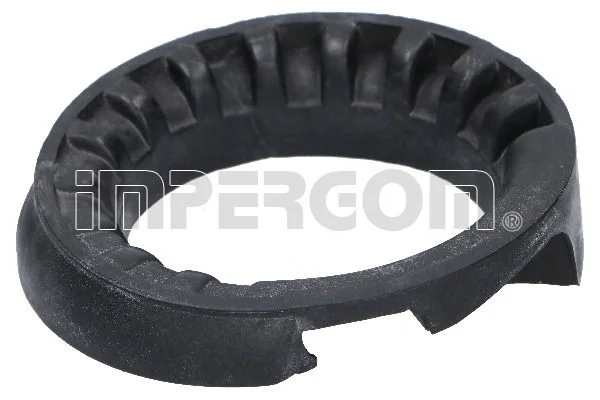 Supporting Ring, suspension strut support mount ORIGINAL IMPERIUM 32257