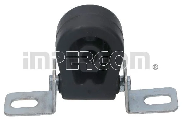 Montagem, sistema de escape ORIGINAL IMPERIUM 32276