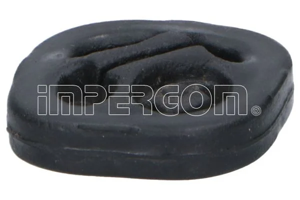 Montagem, sistema de escape ORIGINAL IMPERIUM 32278