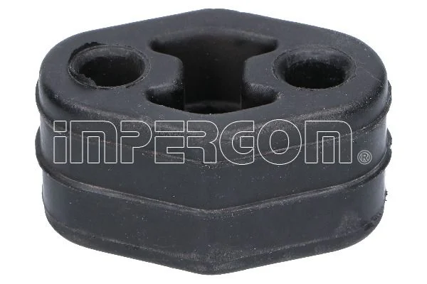 Montagem, sistema de escape ORIGINAL IMPERIUM 32280