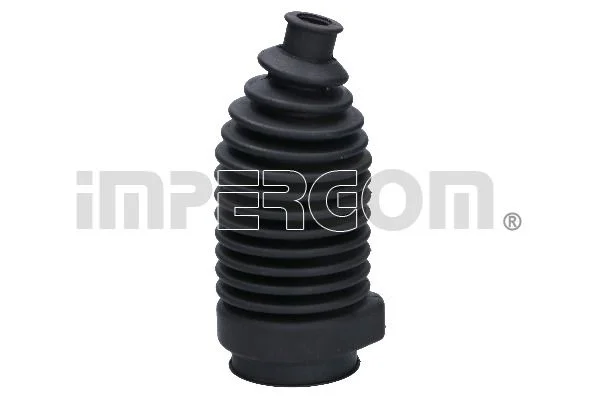 Fole, direção ORIGINAL IMPERIUM 32293