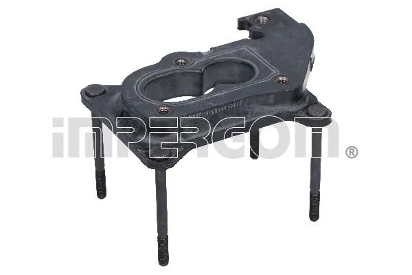 Flange, carburettor ORIGINAL IMPERIUM 32304