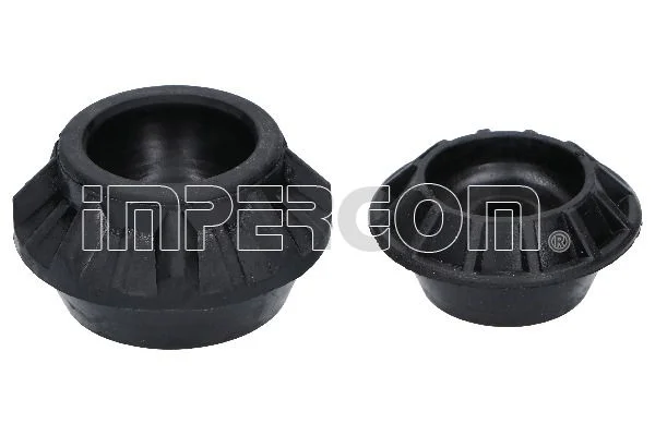 Repair Kit, suspension strut support mount ORIGINAL IMPERIUM 32317